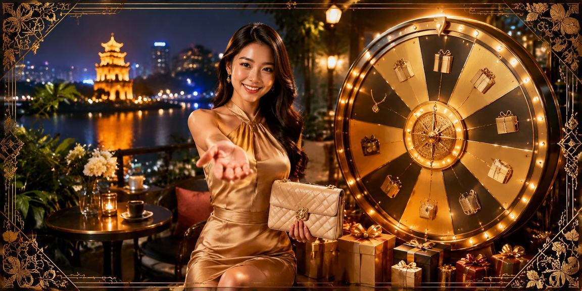 gxbetplay