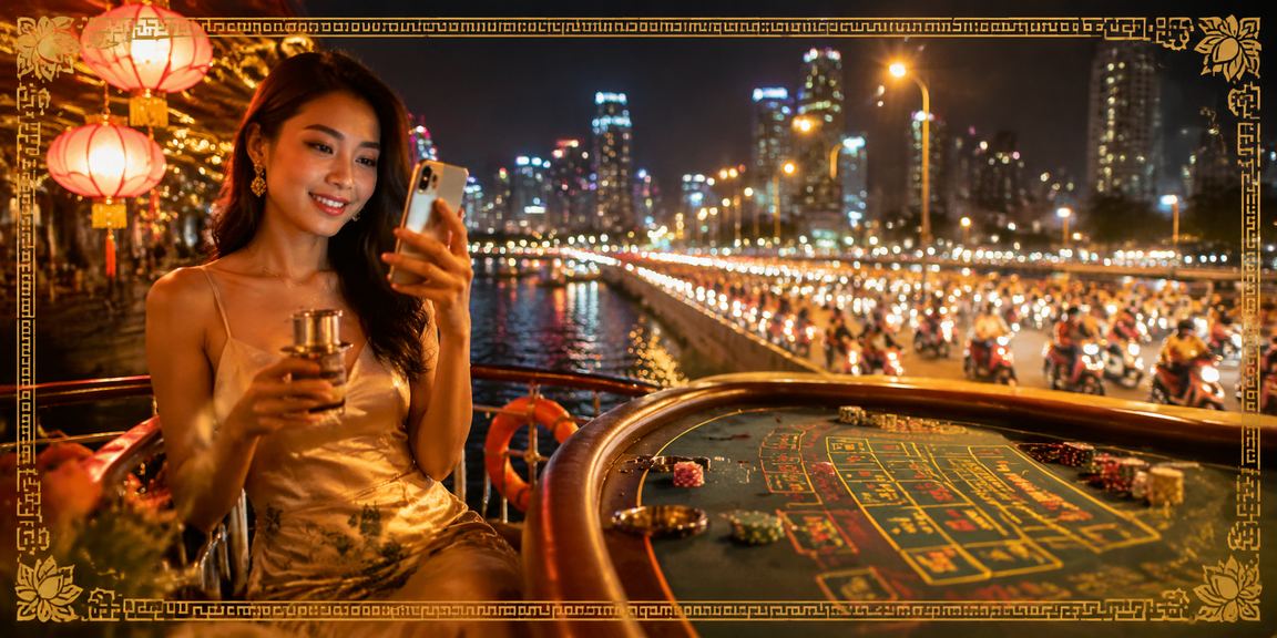 gxbetplay