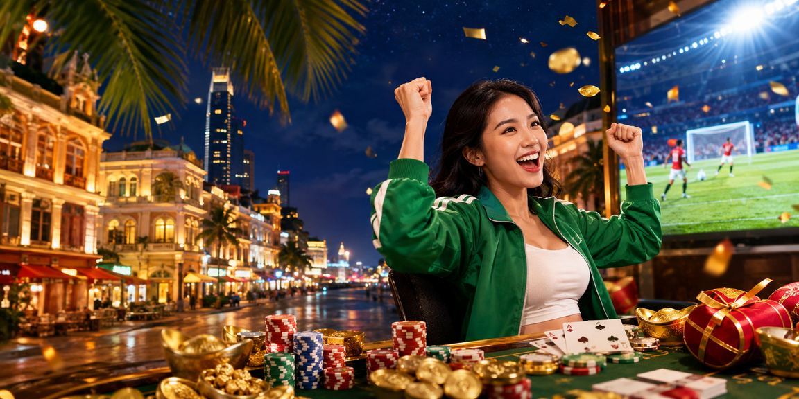 gxbetplay