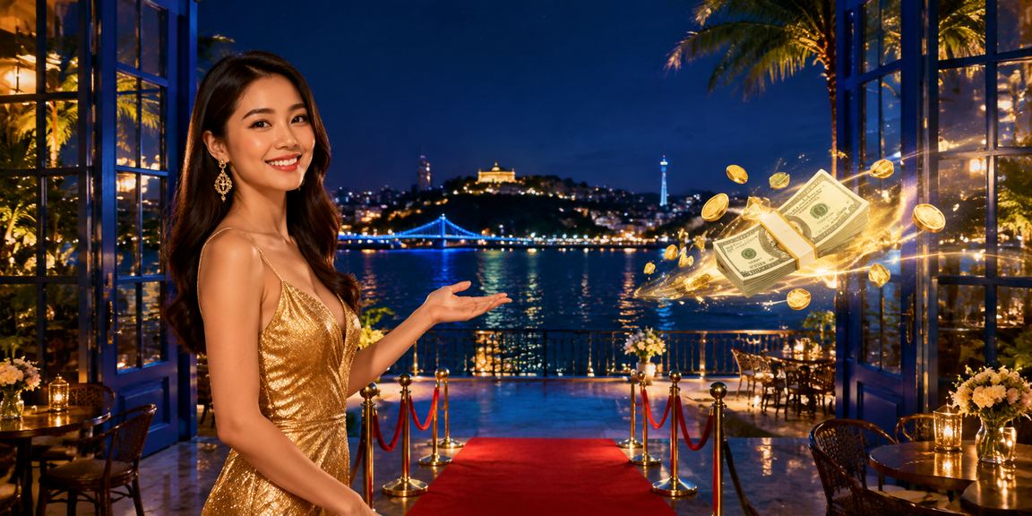 gxbetplay