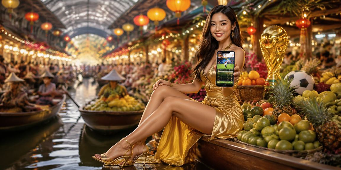 gxbetplay