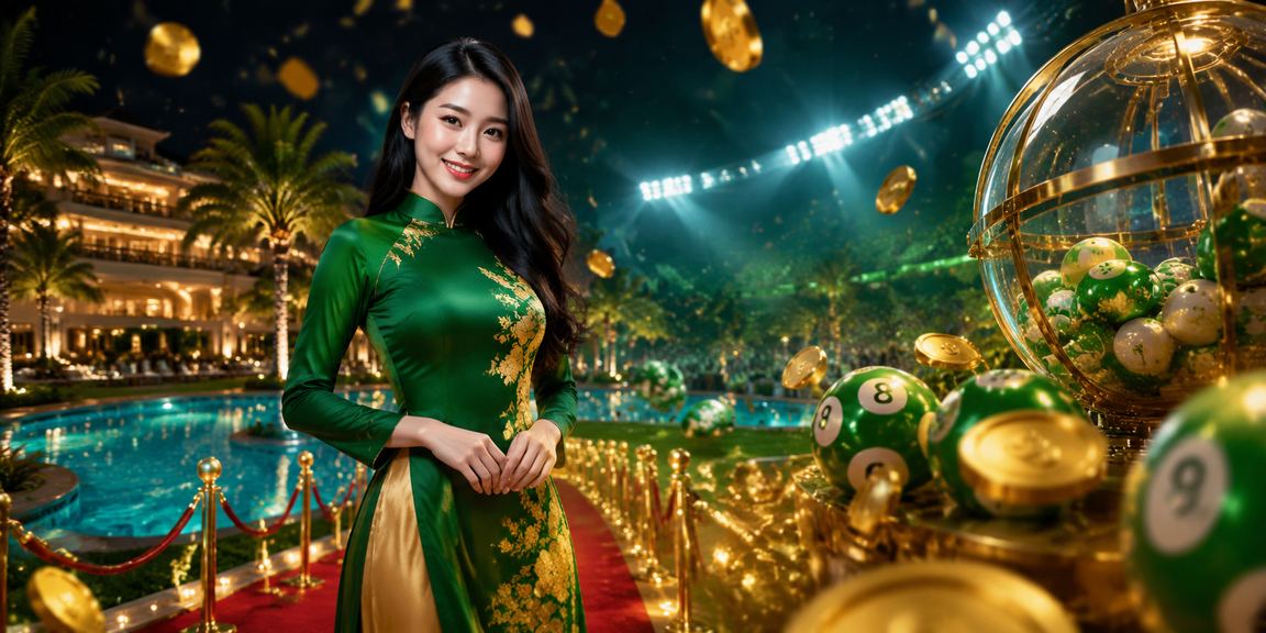 gxbetplay