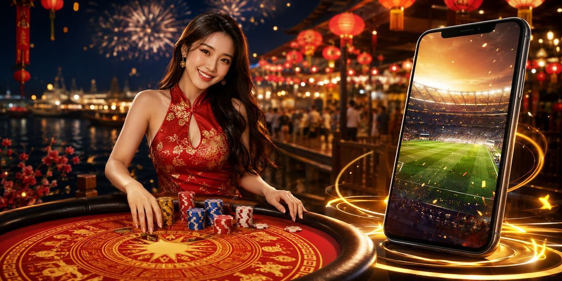 gxbetplay