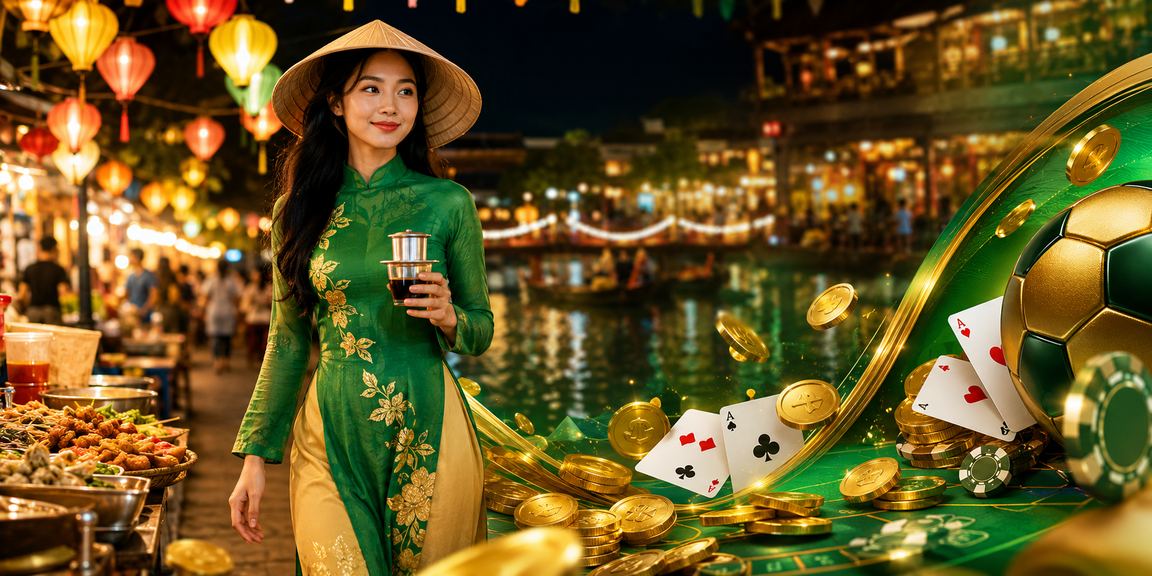 gxbetplay