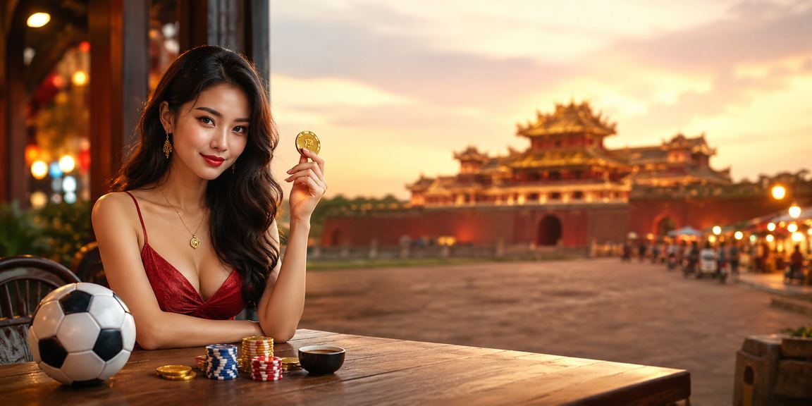 gxbetplay