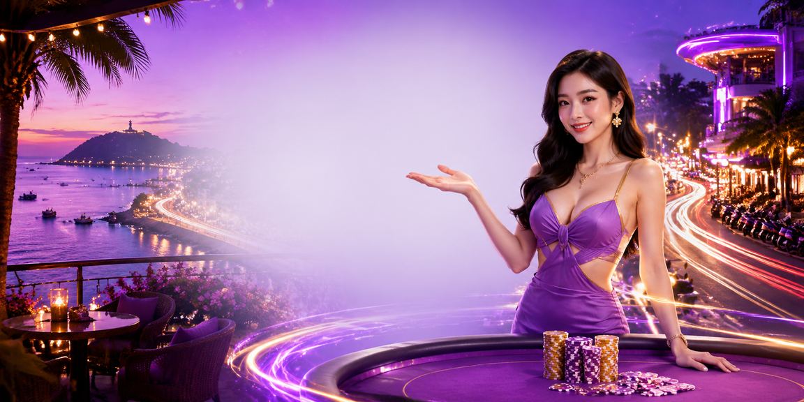 gxbetplay