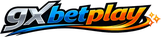 GXBetPlay Logo